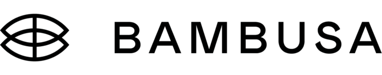 Bambusa