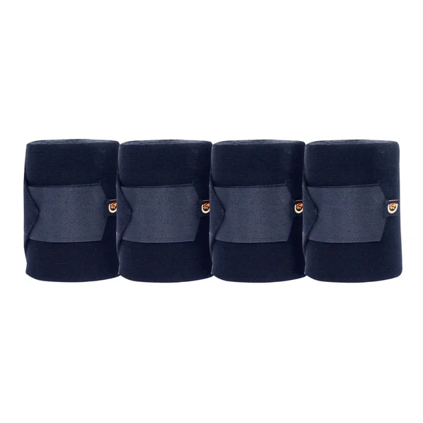 Benlindor Wool Bandages – Kentucky