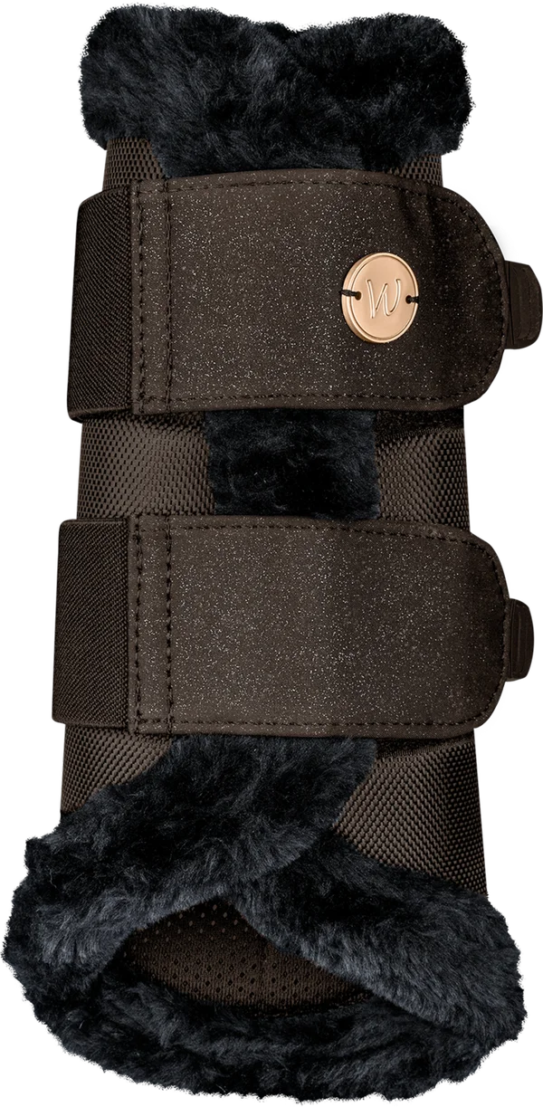 Benskydd Waldhausen Dressage Phoenix – Waldhausen
