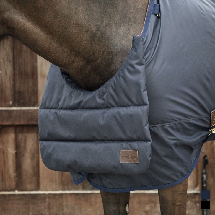 Bogskydd BIB waterproof – Kentucky