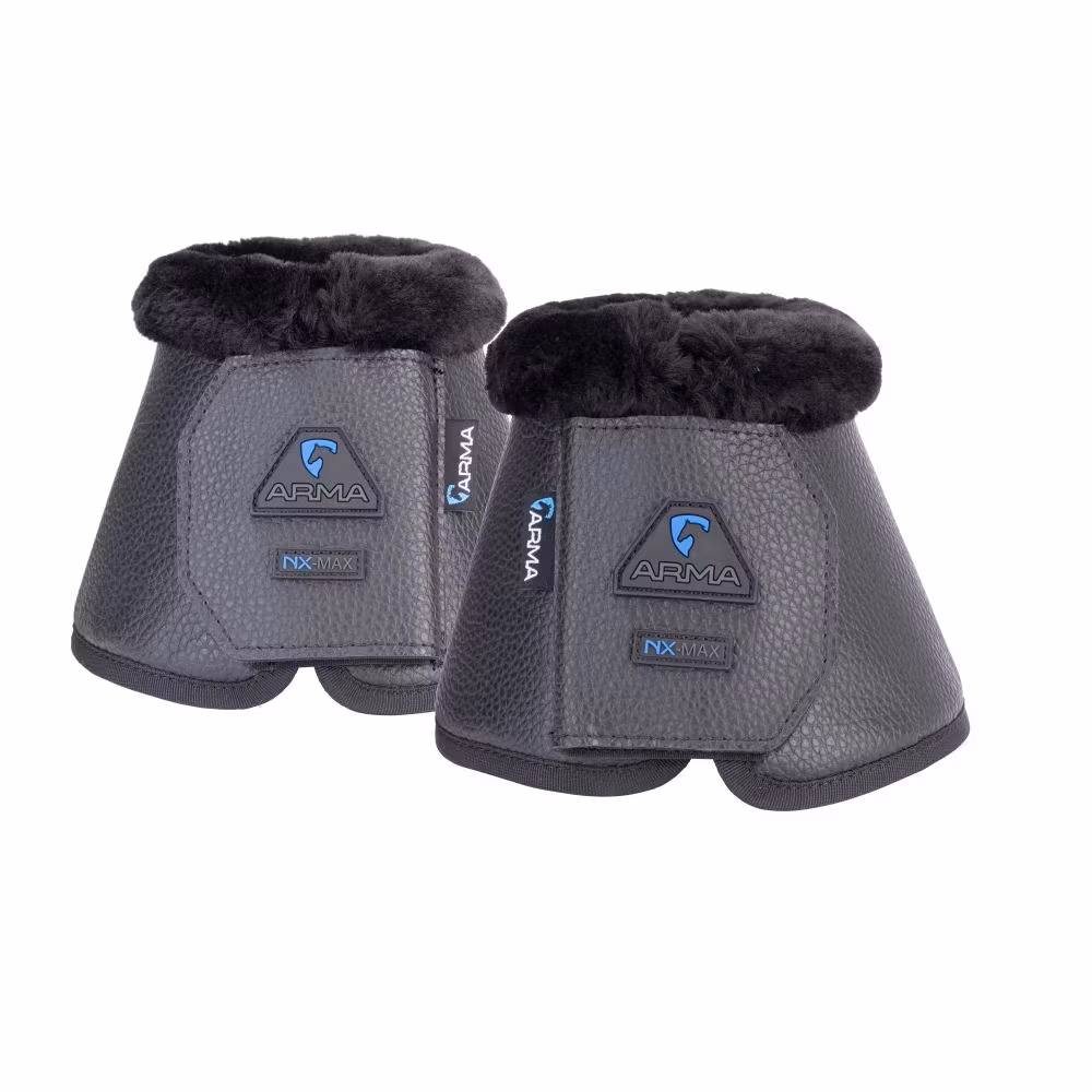 Boots Arma NX-MAX PRO – Arma