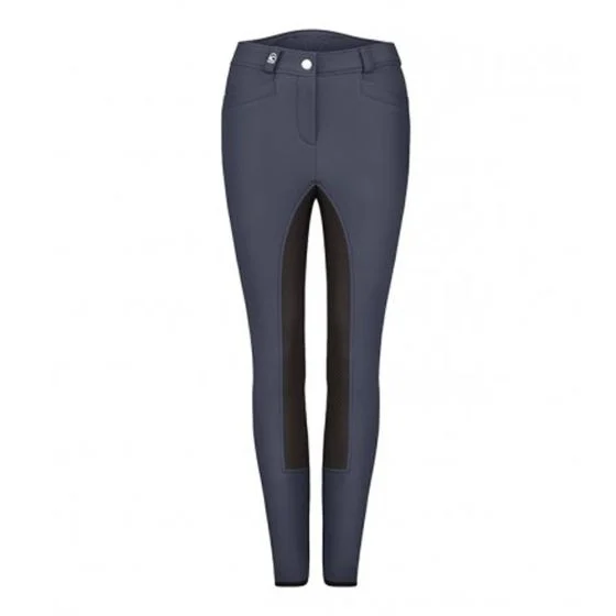 Ridbyxa Carla Grip-S, 84 – Cavallo