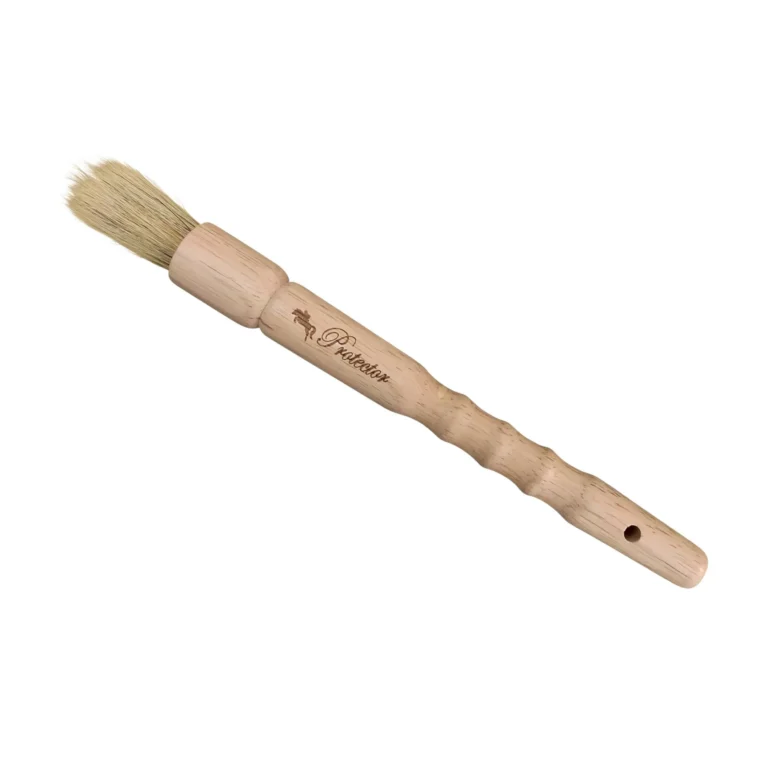 Hovpensel Naturborst – Protector