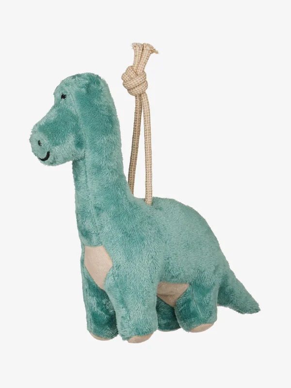 Hästleksak - Plush Dino – LeMieux