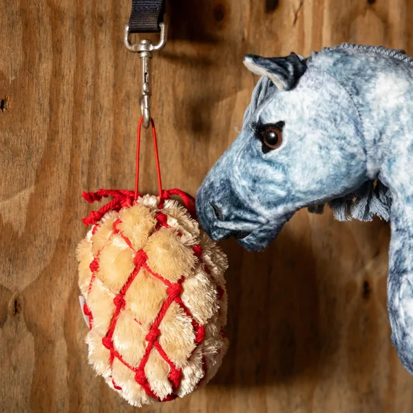 Toy Pony - Hönät – LeMieux