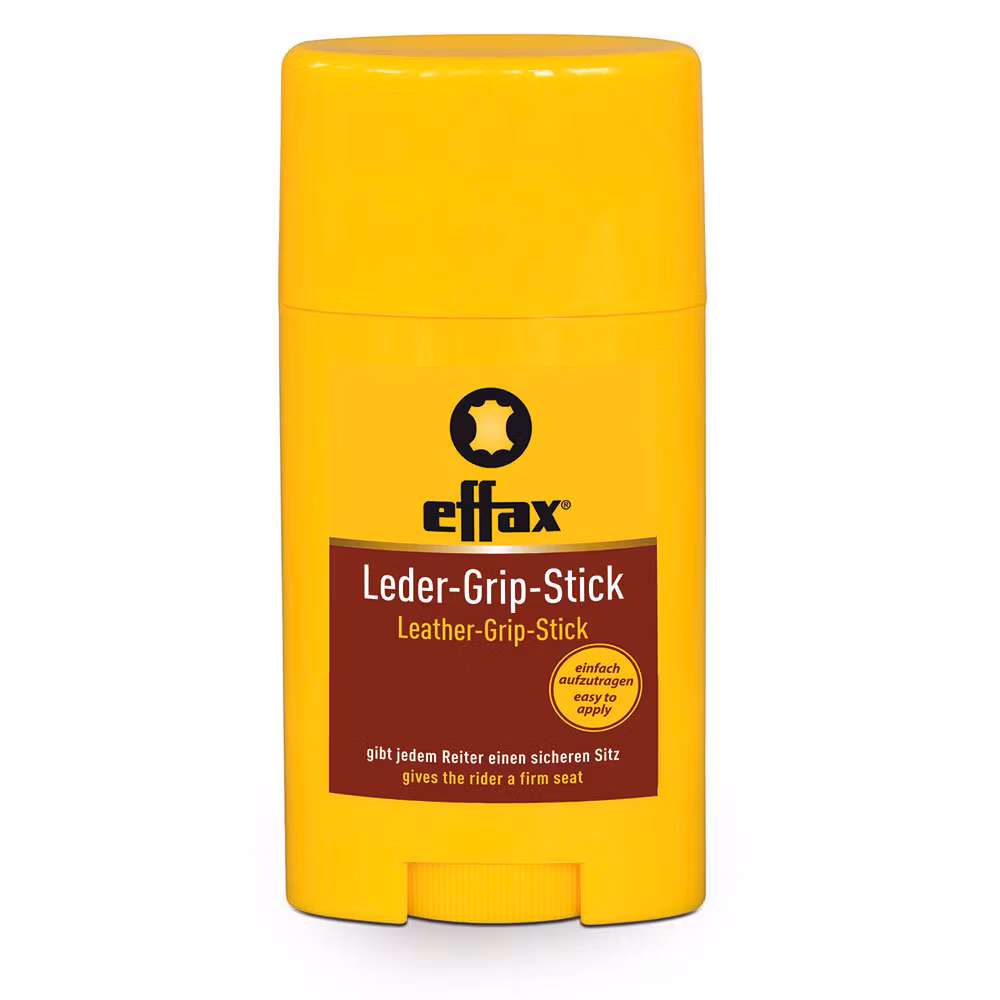 Lädergripstick – Effol/Effax