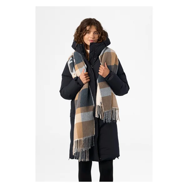 Scarf HVPNadine – HV Polo
