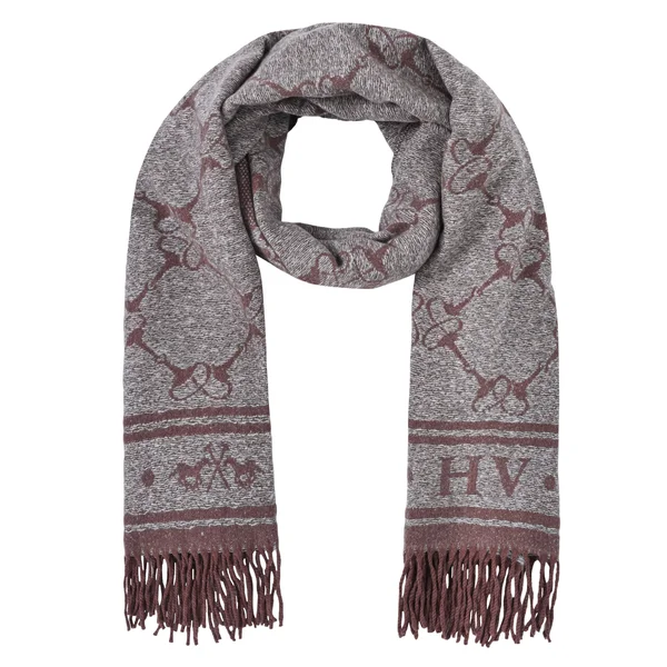 Scarf HVPShelly – HV Polo