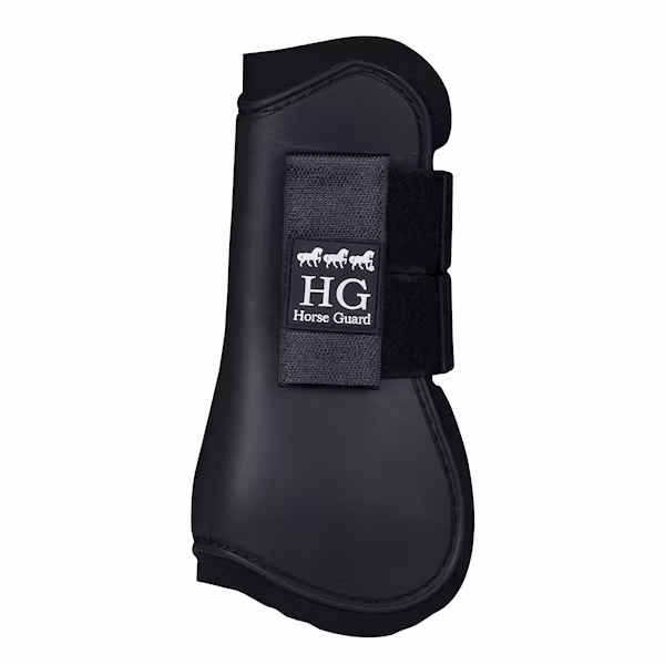 Senskydd HG Reflective – Horse Guard