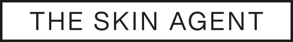 The Skin Agent