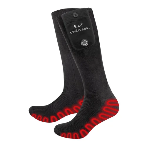 Värmestrumpa ELT Comfort Heat – Waldhausen