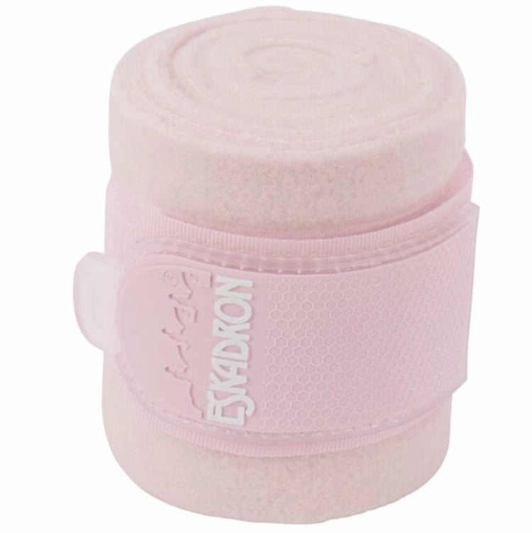 Fleecelindor Basics Shetty – Eskadron