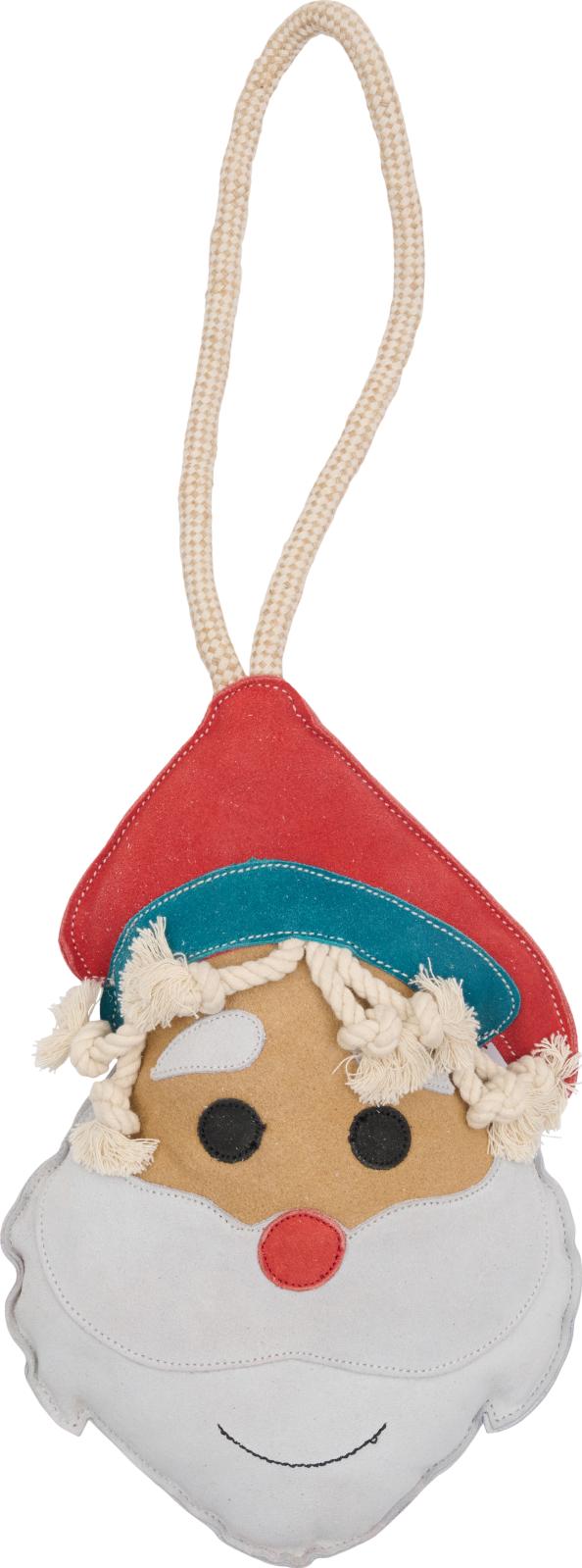 Hästleksak Santa – Horse Guard