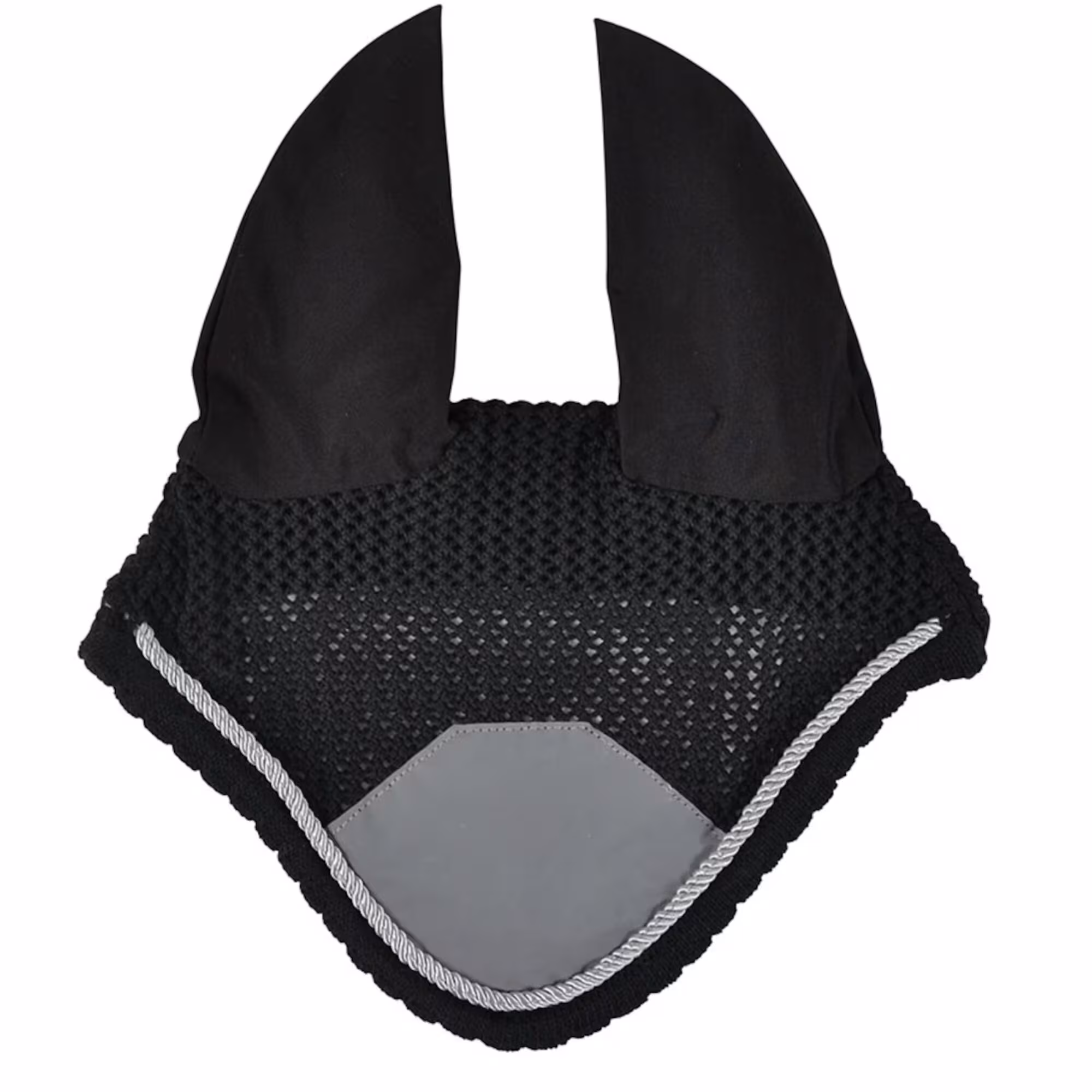 Huva med reflex, Hansbo Sport – Hansbo sport