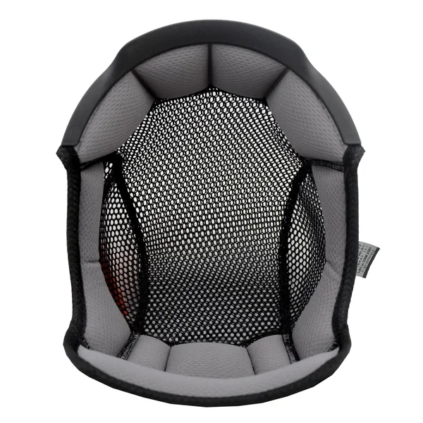 Kep foder cromo – Kep