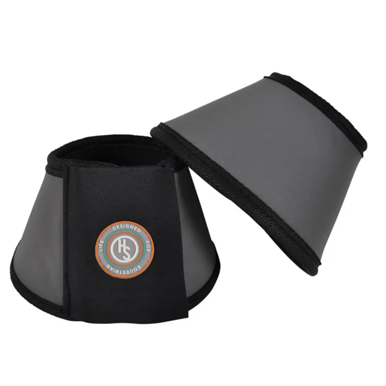 Reflexboots Hansbo Sport – Hansbo sport