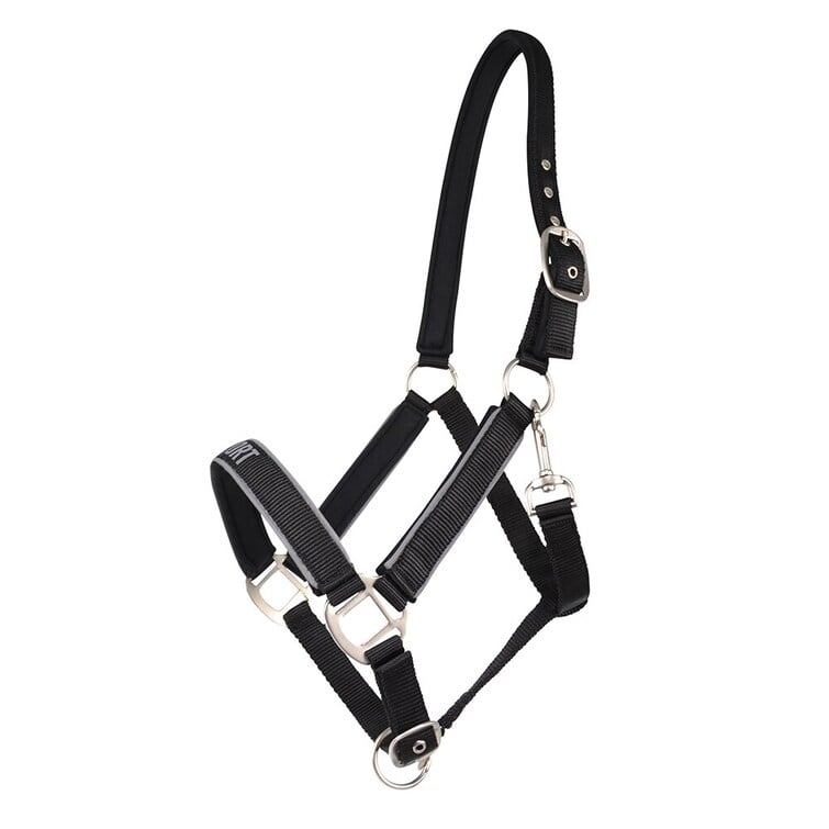 Reflexgrimma Hansbo Sport – Hansbo sport