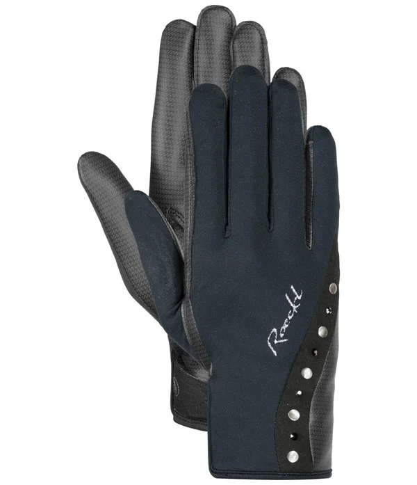 Ridhandske Roeckl Jardy 2 – Roeckl