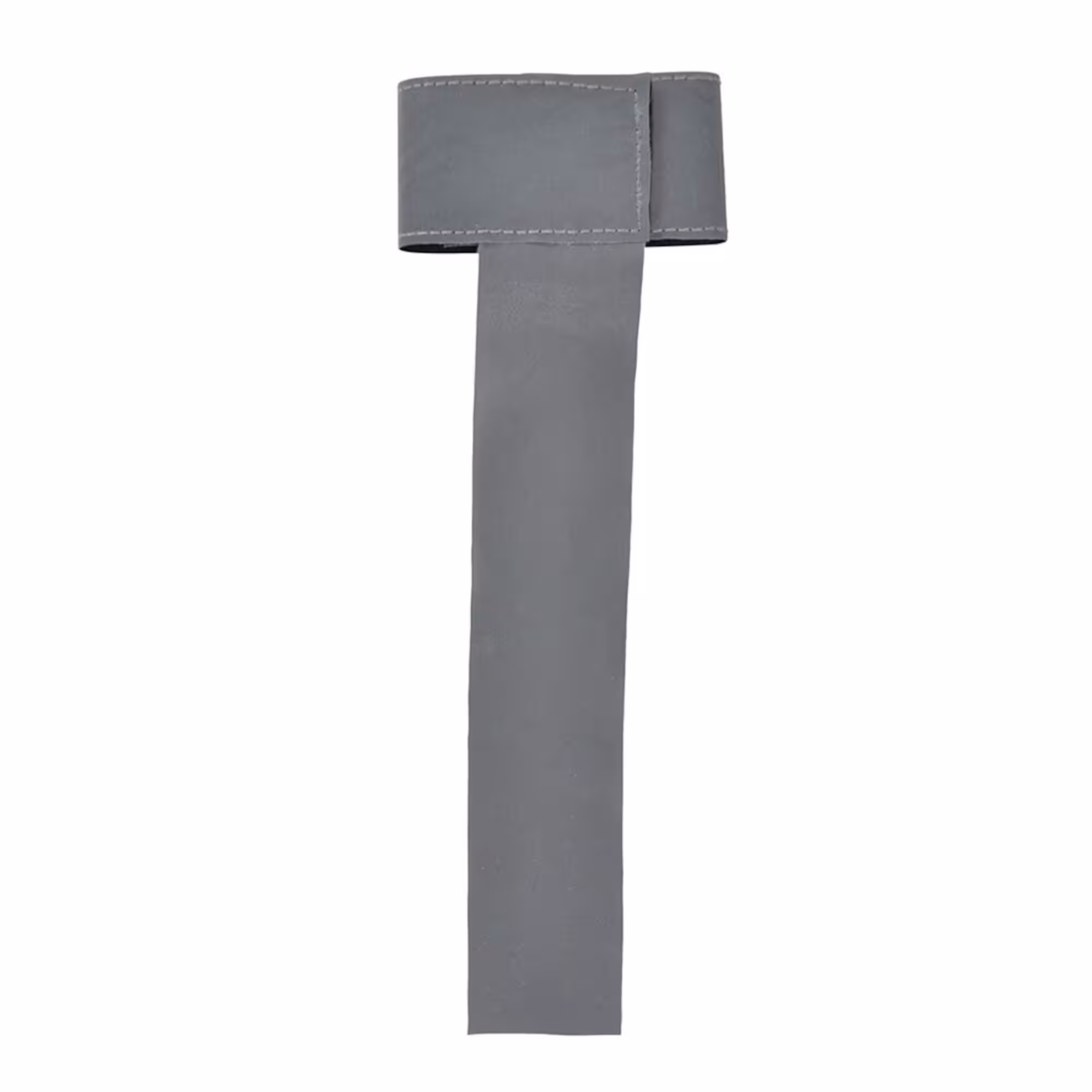 Svansreflex Hansbo Sport – Hansbo sport