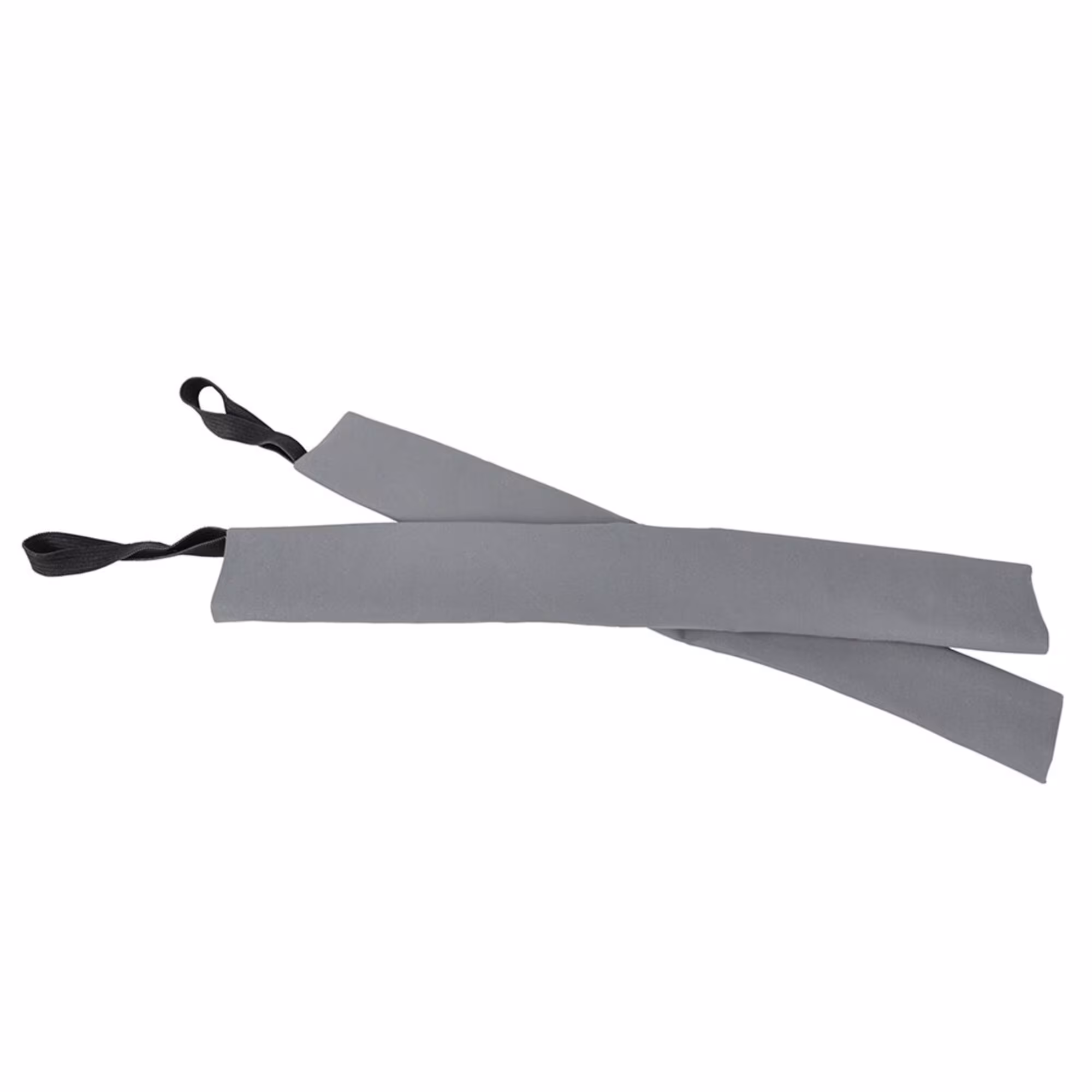 Tygelreflex Hansbo Sport – Hansbo sport