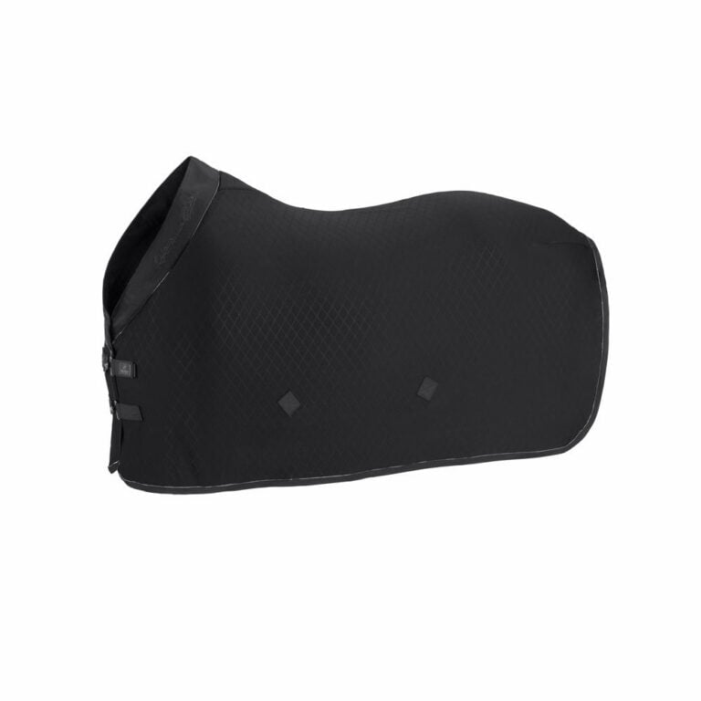 Platinum Aerial Jersey – Eskadron