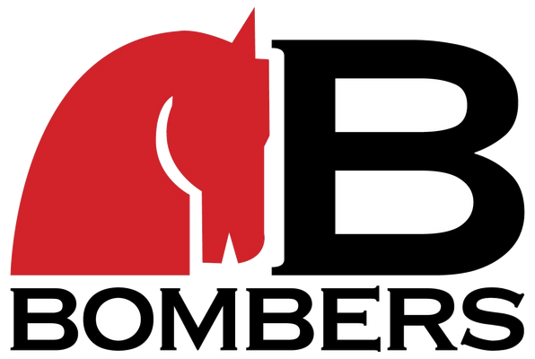 Bombers