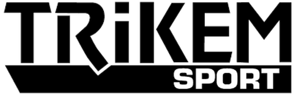 Trikem