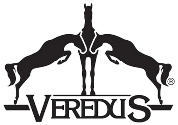 Veredus