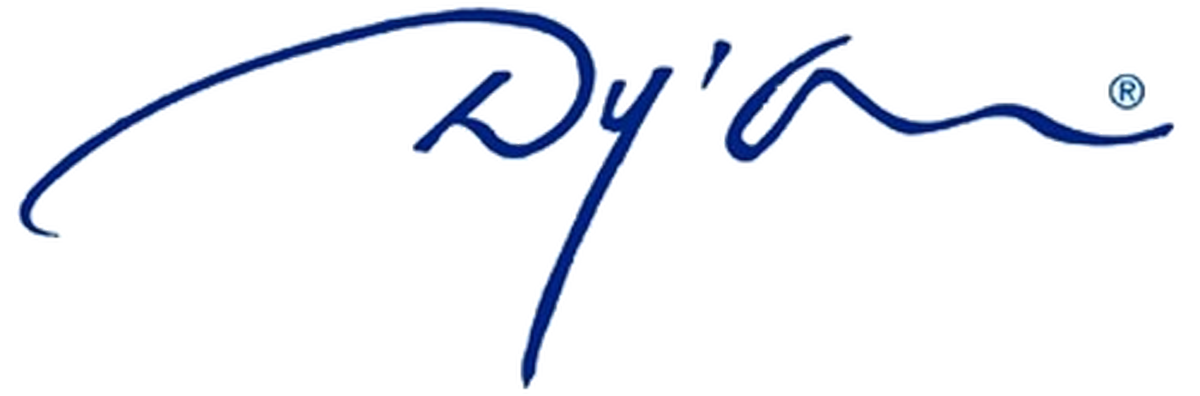 Dyon