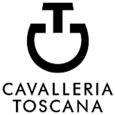 Cavalleria Toscana