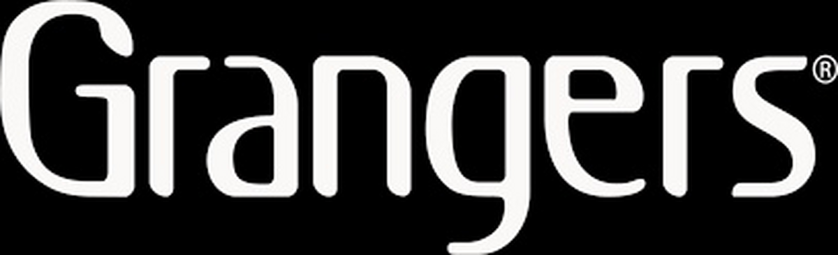Grangers