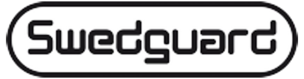 Swedguard