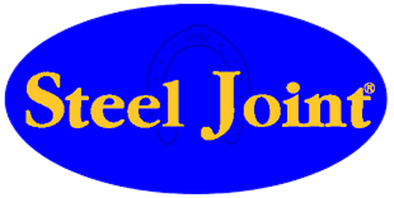 Steel Joint