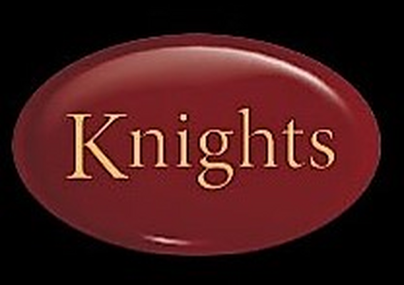 Knights