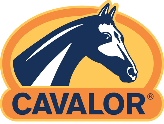 Cavalor