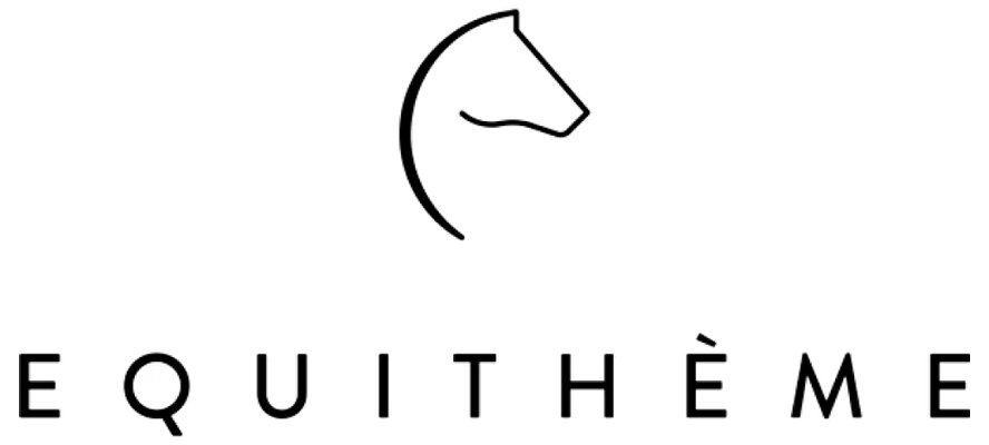 Equithème