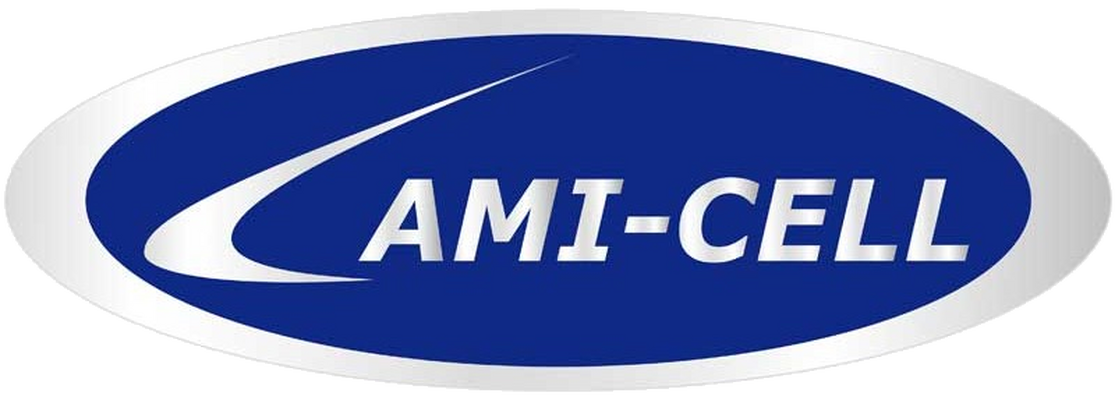 Lami-cell