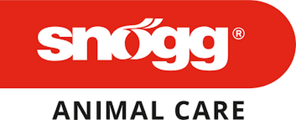 Snögg