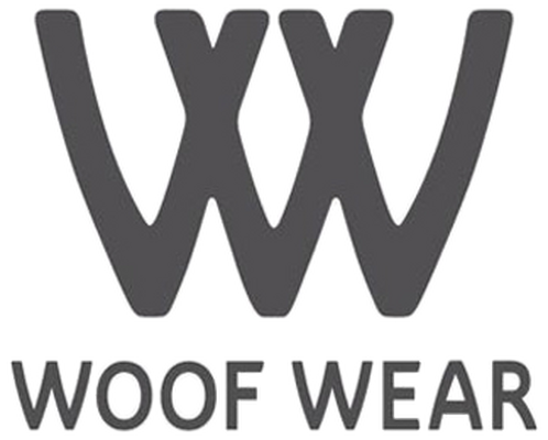 Woof Wear