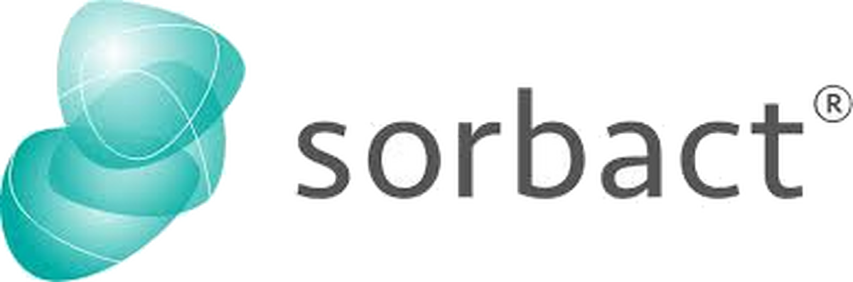 Sorbact