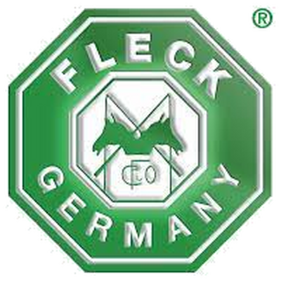 Fleck