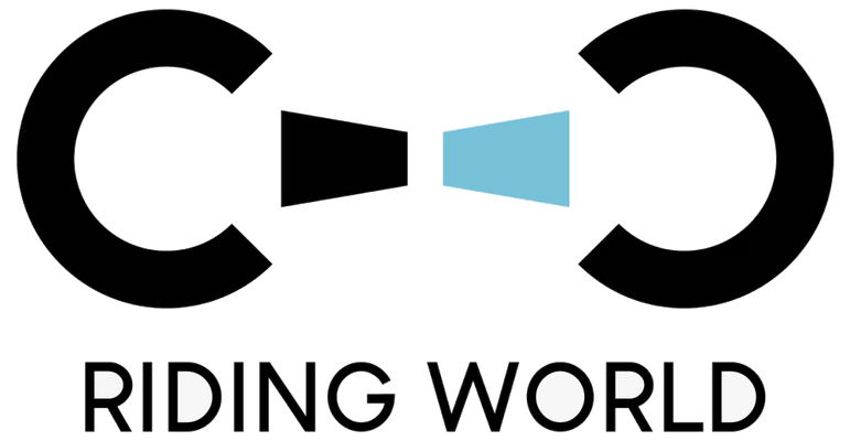 Riding World