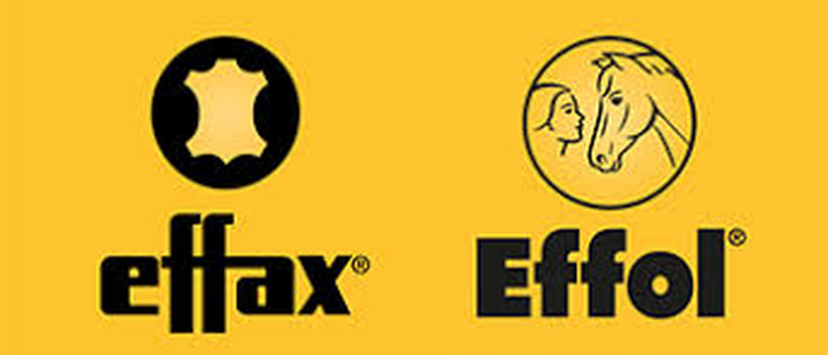 Effol/Effax