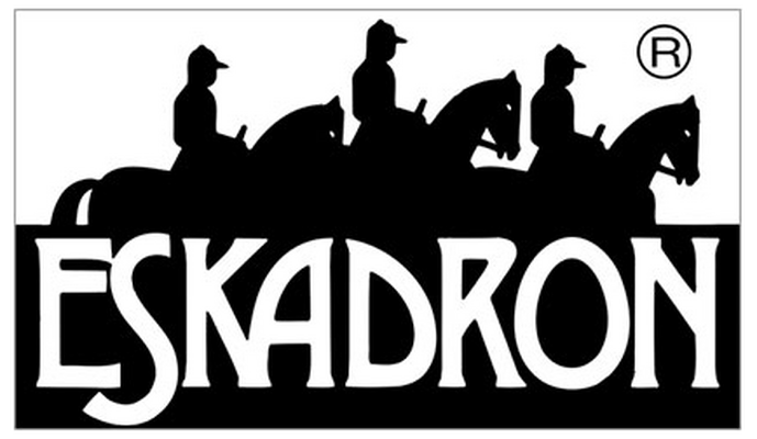 Eskadron