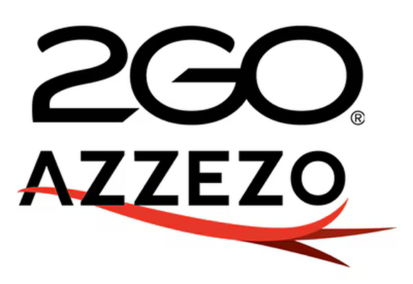 2GO Azezzo