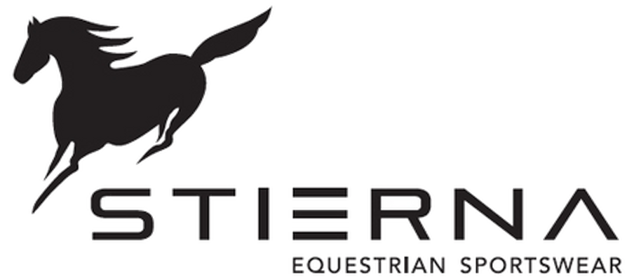 Stierna