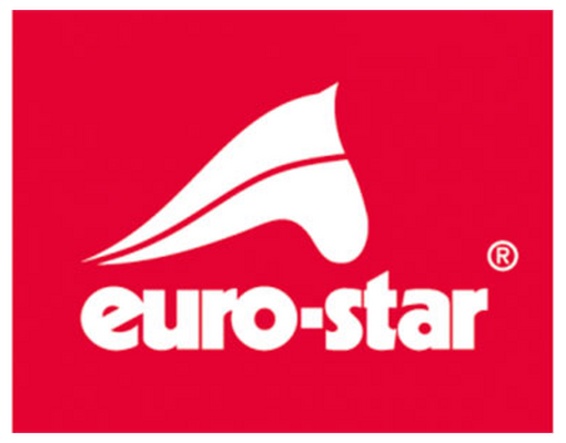 Euro-star