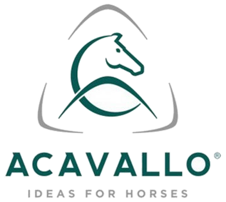 Acavallo
