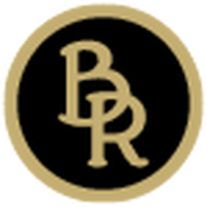 BR