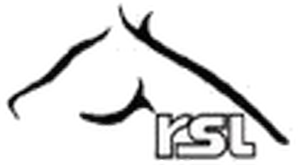 RSL